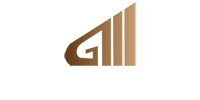 gobo-gm.de